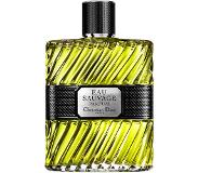 Dior Eau Sauvage Parfum 2017 Eau de Parfum 100 ml