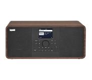 Imperial DABMAN i205CD Brun