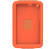 Samsung Anymode Galaxy Tab A 8,0 Kids Cover Orange