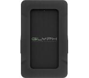 Glyph SSD Glyph Atom Pro 500 Go NVMe Thunderbolt 3