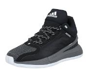 Adidas Chaussure de sport 'D Rose 11'