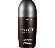 Payot Homme Optimale Déodorant Roll-on