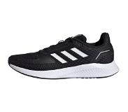 Adidas Chaussure de course 'Falcon 2.0'