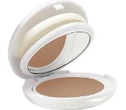 Avene Solaire Compact Teinté Spf50+ Sable 10 g