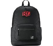 Asus Ranger BP1503 sac à dos Casual backpack Noir Polyester