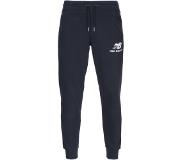 New Balance Pantalon de sport