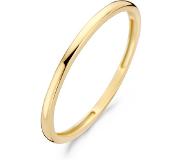 Blush Bague en or jaune 14 carats 1197YGO