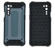 IMoshion Coque Rugged Xtreme OnePlus Nord