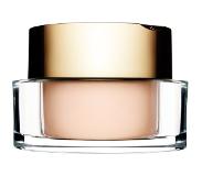 Clarins Instant Light Powder 03 Dark 30 grammes