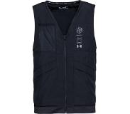 Under Armour Gilet de sport 'Run Anywhere'