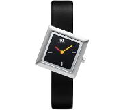 Danish design Montre Tilt IV13Q1286