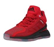 Adidas D Rose 11 Brenda Shoes | 50