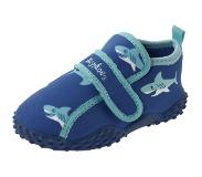 Playshoes Chaussure basse 'HAI'