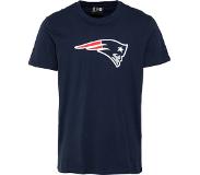 New Era T-Shirt 'New England Patriots'