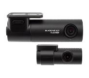 BlackVue DR590X-2CH Full HD Wi-Fi Dashcam 64 Go