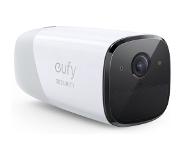 Eufy by Anker Eufycam 2 Pro Extension