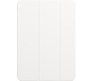 Apple Smart Folio iPad Air (2022/2020) Blanc