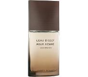 Issey Miyake L'Eau d'Issey Pour Homme Wood & Wood Eau de Parfum 100 ml