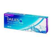 Alcon Dailies AquaComfort Plus Multifocal (30 lenzen)