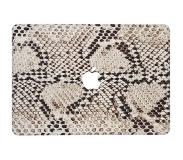 Handyhuellen.de Coque Design Hardshell Macbook Pro 15 pouces (2016-2019)
