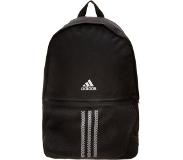 Adidas Sac à dos de sport 'Classic Back to School'