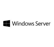 Fujitsu Windows Server 2019 CAL Client Access License (CAL) 10 licentie(s)