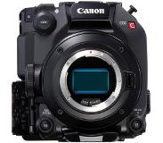 Canon Kit Canon EOS C500 Mark II + Sandisk CFexpress 512 Go