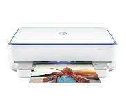 HP Imprimante multifonction ENVY 6010
