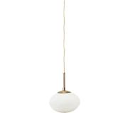 Society of Lifestyle Opal Suspension Ø22 Blanc - House Doctor