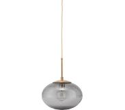 Society of Lifestyle Opale Suspension Ø22 Gris - House Doctor