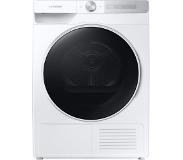 Samsung 7000-serie DV80T7220WH