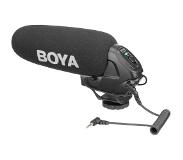 Boya Microphone Boya BY-BM3030
