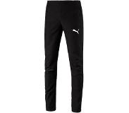 Puma Jogging housut / Ulkoiluvaattee Puma Liga Sideline Woven Pants