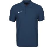 Nike T-Shirt fonctionnel