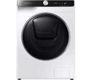 Samsung WD90T984ASE/S2 9/6 kg