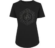 Merchcode T-shirt 'Linkin Park'