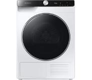 Samsung DV90T8240SE