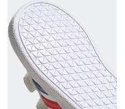 Adidas VL Court 2.0 Shoes | 20