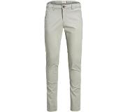 Jack & Jones Pantalon