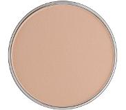 Artdeco Complexion Make-up Hydra Mineral Compact Foundation Recharge No. 65 Medium Beige