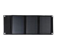 Dörr Solar Panel PB-10000