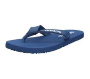 Adidas Claquettes / Tongs 'EEZAY'