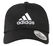 Adidas Baseball Cap | Adult (S/M)