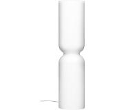 Iittala Lampe de table Opal 60 cm