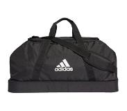 Adidas Tiro Primegreen Bottom Compartment Duffel Bag Large | 1 Taille