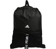 Adidas 4ATHLTS Gym Bag | 1 Taille