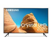 Samsung 43TU7090 4K Smart TV