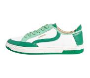 Superdry Chaussure de sport
