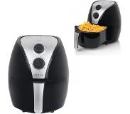 Herenthal Friteuse Airfryer - 3,5 litres