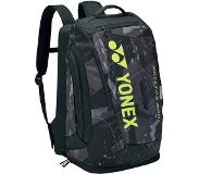 Yonex nosize Pro Bag Packpack M Sac À Dos